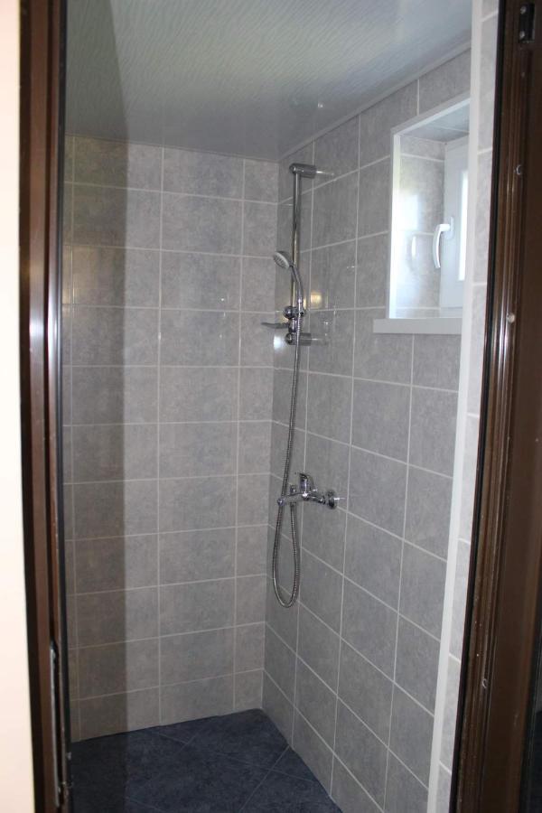Apartment Raya Sapareva Banya Extérieur photo